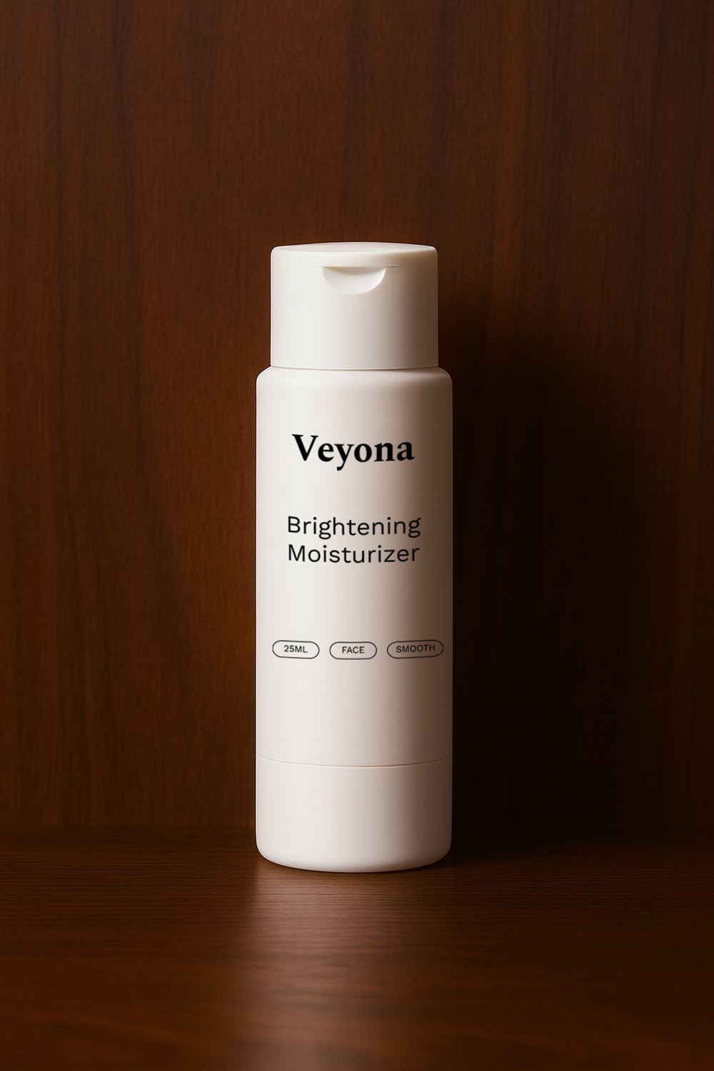 Soothing Moisturizer