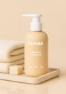 Essential Body Wash