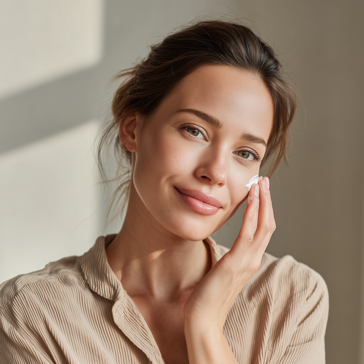 Skin Care