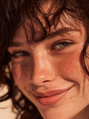 Nina