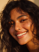 Inès