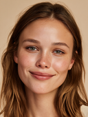 Jasmijn