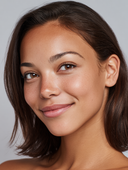 Mila