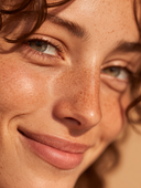Amira