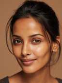 Yara